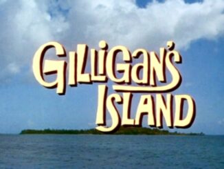 Gilligan's Island