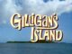 Gilligan's Island