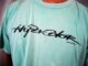 HyperColor Shirts