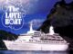 The Love Boat