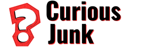 Curious Junk