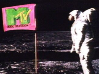 MTV