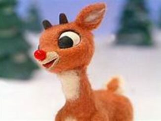 Rudolph